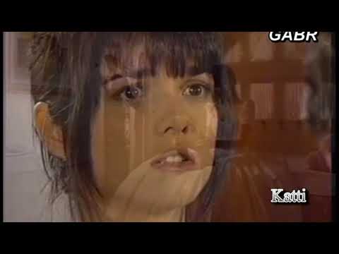 Видео: Чужая свадьба ((Gustavo Bermudez and Araceli Gonzalez)