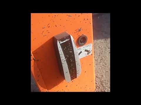 Видео: Неработают фотоэлементы, исправляю. (вот так бывает)(2019)