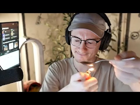Видео: Олёша Хайлайты 5