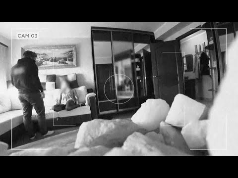 Видео: Опасные связи | Сезон 3 | Выпуск 49