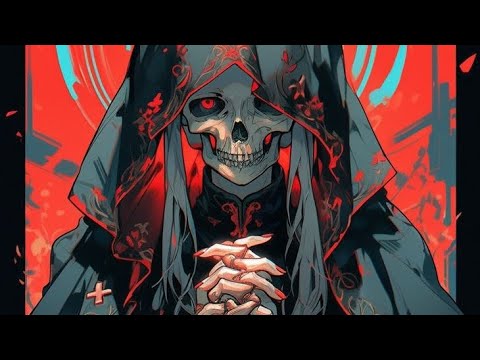 Видео: Кровавая богиня | альтернативный сюжет |  Ван Пис