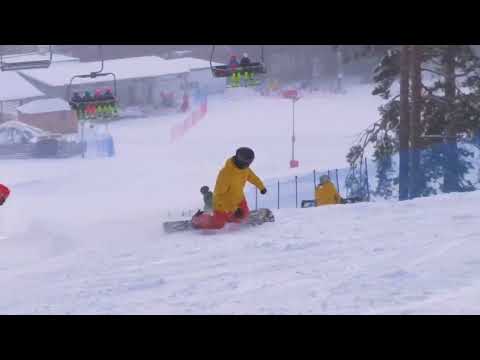 Видео: МРАТКИНО 2024. 17-20 декабря. Ученики - товарищи по петельке.