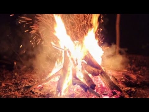 Видео: ЧИСТКА ЭНЕРГОПОЛЯ и ЗАЩИТА