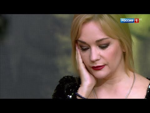 Видео: Городок - Татьяна Буланова (2017)