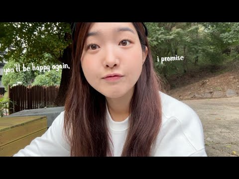 Видео: это видео застанет вас в самой низкой точке