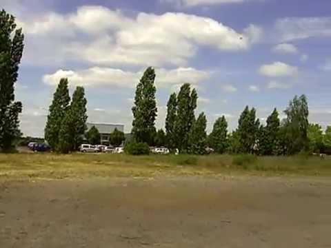 Видео: Назад в ГСВГ.Grimma.  Гримма 67 гв мсп.