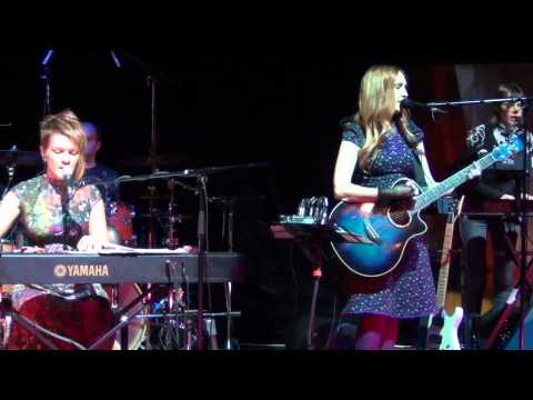 Видео: Flёur - Маятник вечности