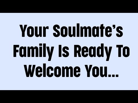 Видео: ☪️Семья вашей второй половинки готова приветствовать вас...