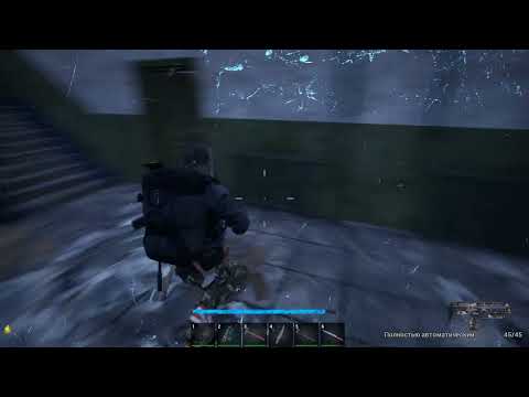 Видео: NO ONE SURVIVED (версия 0.0.7.8) #91  Ресы для ветряков