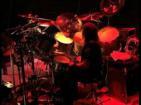 Видео: Кипелов - Смутное время (Москва 2005)
