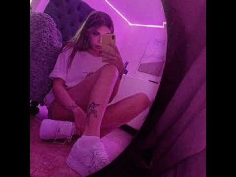 Видео: Xassa - Романтик (slowed + reverb by Uravnobeshen)