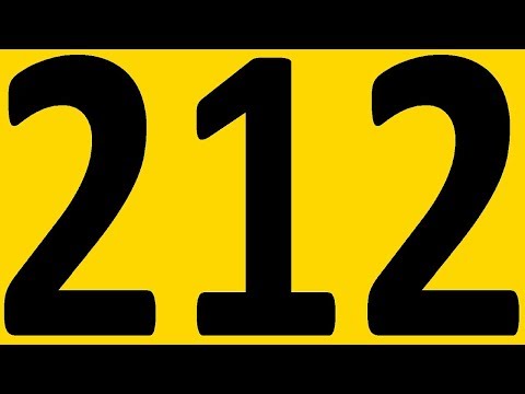 Видео: БЕСПЛАТНЫЙ РЕПЕТИТОР. ЗОЛОТОЙ ПЛЕЙЛИСТ. АНГЛИЙСКИЙ ЯЗЫК BEGINNER УРОК 212 УРОКИ АНГЛИЙСКОГО ЯЗЫК