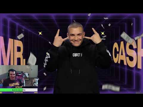 Видео: ХЛЕБАРКИ, ПЛЪХ И ЗМИИ, КРЯСЪЦИ И КАРАНИЦИ МР КЕШ 13