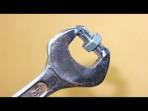 Видео: Как я раньше не додумался до этого!