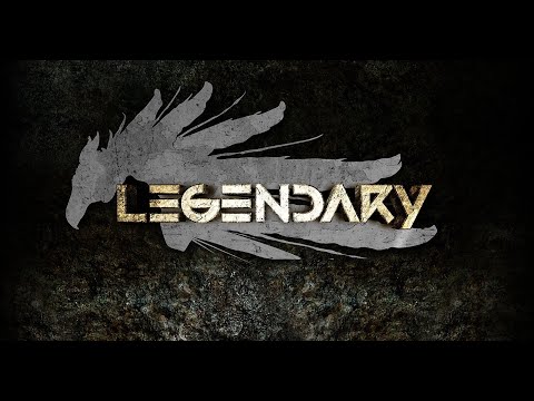 Видео: 🔴 Legendary | Полное прохождение