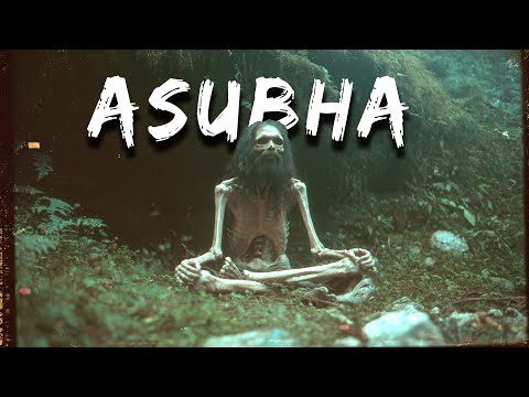 Видео: Крайне странные практики медитации со всего мира