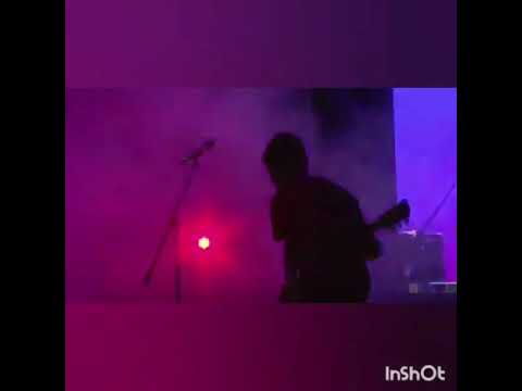 Видео: Рок-группа "Халлааҥҥа Үрдэл"