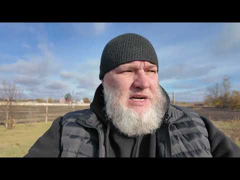 Видео: Чернокнижники. Колдуны. Ворожеи