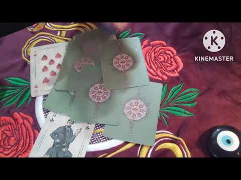 Видео: Крестовый король. Кто с ним рядом в данный момент?