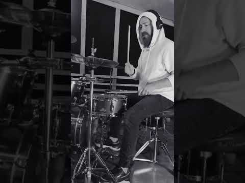 Видео: А’Студио-Так же как все.