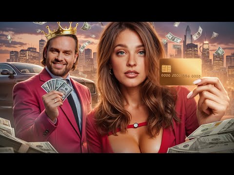 Видео: ПОНТОРЕЗКА САША BELAIR / ОБЗОР