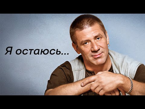 Видео: Андрей Краско | В чем заключался уникальный талант звезды фильма "Ликвидация"