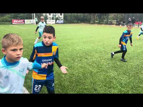 Видео: Част 2