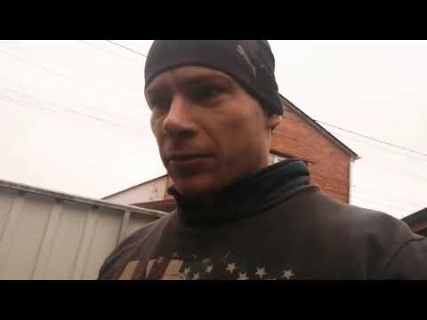 Видео: Погано гріє пічка в дизельному автомобілі? Зроби це і в машині буде жарко. Fiat Scudo, expert, jampy