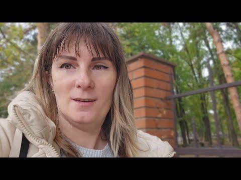 Видео: МЫ В МАРШРУТКЕ // ПОМЕНЯЛИ ДВИГАТЕЛЬ // ДОМАШНИЕ ДЕЛА