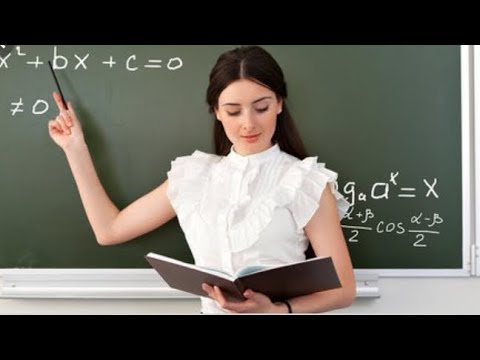 Видео: СЛОЖЕНИЕ И ВЫЧИТАНИЕ ДРОБЕЙ С РАЗНЫМИ ЗНАМЕНАТЕЛЯМИ #6КЛАСС