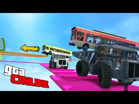 Видео: НЕРЕАЛЬНЫЙ ПАРНЫЙ СКИЛЛ ТЕСТ НА 4-ЫХ (ГТА 5 ОНЛАЙН, GTA ONLINE)