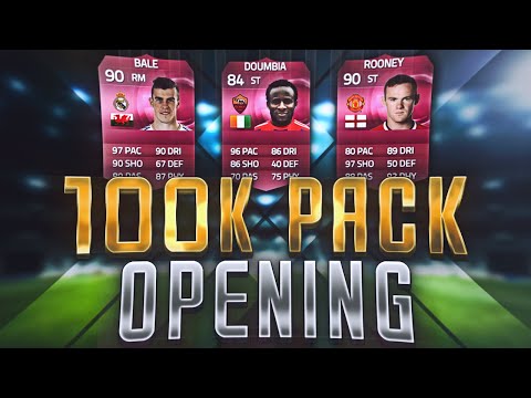 Видео: ПАК ОПЕНИНГ С НОВОЙ КВАРТИРЫ