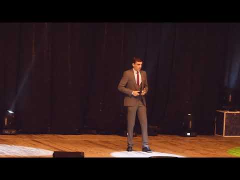 Видео: Вечер Карачаевской песни в Нальчике часть 2