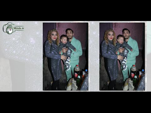 Видео: Честит Рожден Ден На  Динко 1 г 2025