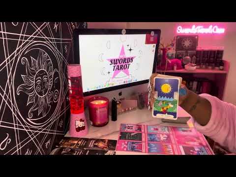 Видео: ВОДОЛЕЙ ♒️ ОНИ ФАНТАЗИРУЮТ О ЖИЗНИ С ТОБОЙ 👨‍👩‍👧‍👦🏡