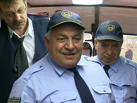 Видео: Азиланти 04