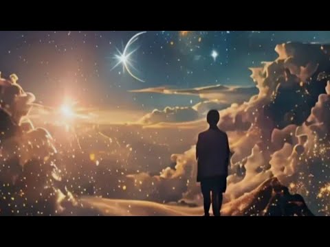 Видео: МирТаро с Еленой в прямом эфире!