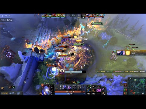 Видео: Ориентация-БЛЕКХОЛ В 5