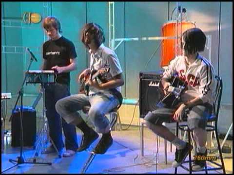 Видео: Оригами- В сердце моем (akust-live)