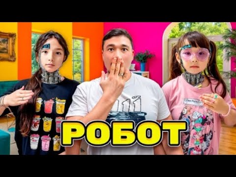 Видео: Копжасаровы баттл😍@kopzhasarovy Жасмин томирис робыт 🥰😍🤩😘🥳