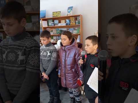 Видео: Резиденція Святого Миколая 💖👼