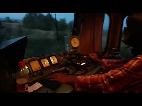 Видео: Какво е любов!