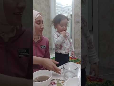 Видео: 9 ноября 2025 г.