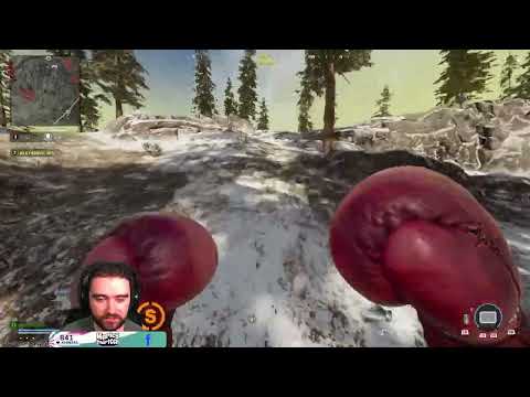 Видео: Это мне дорого обошлось!