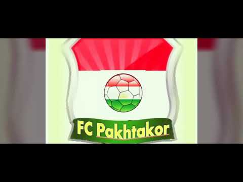 Видео: Пахтакор чорбог футбол 2022