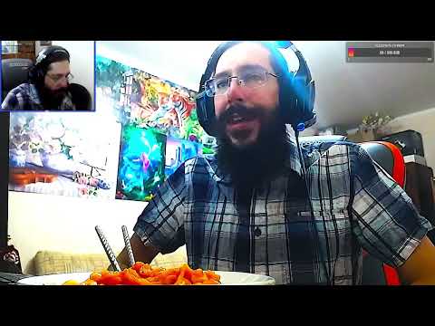 Видео: ❤️Отношения❤️