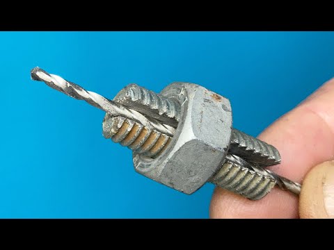 Видео: Мастер-ремонтник ещё не видел подобных изобретений!