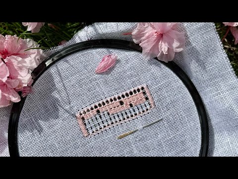 Видео: Дуже сіла тканина. Халепа