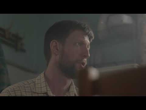 Видео: Плюшевый мишка (HD) - Вещдок - Интер