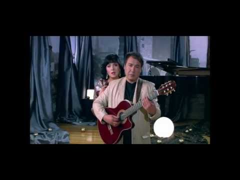 Видео: Musicola - Сен мұнынды бер маған (original version).mp4